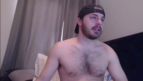 traviswylde19  01-04-2022